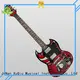 buy baritone electric guitar cool manufacturer for beginner 1