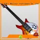XuQiu orginal best electric guitar online for concert 1