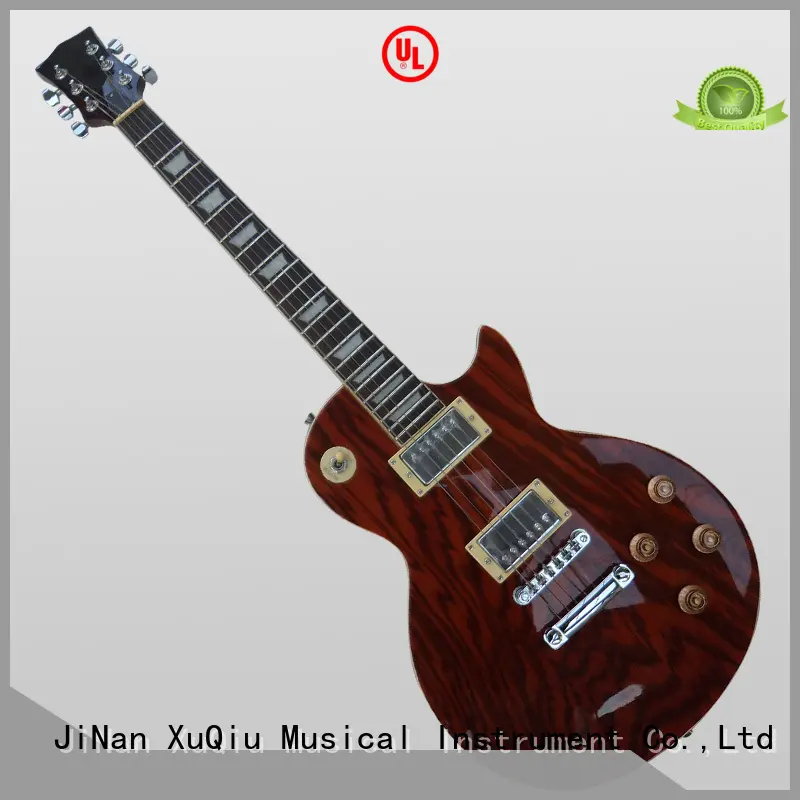 orginal 12 string acoustic electric guitar acoustic for beginner 1