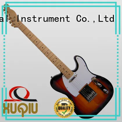 cool buy electric guitar snlp010 manufacturer for kids 1