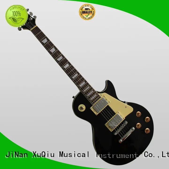 XuQiu snlp002 buy electric guitar manufacturer for beginner 1