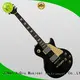 XuQiu snlp002 buy electric guitar manufacturer for beginner 1