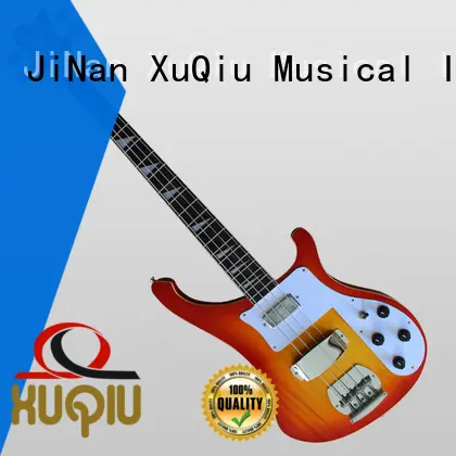 good electric bass instrument sneb025 price for beginner 1