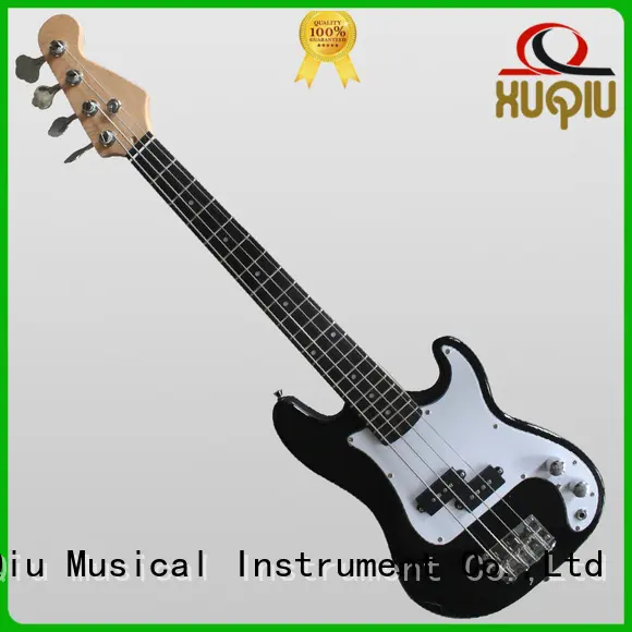 XuQiu good simply bass price for band 1
