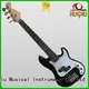 XuQiu good simply bass price for band 1
