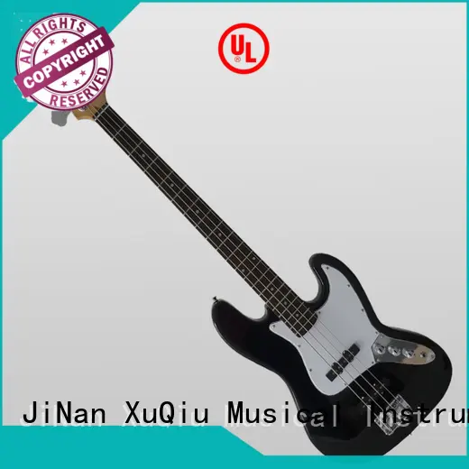 simply electric bass guitar price sneb002 price for student 1
