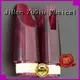 XuQiu best baritone saxophone mouthpiece supplier for children 1