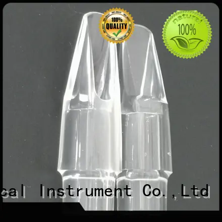 XuQiu tuba alto sax ligature band instrument for beginner 1