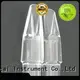 XuQiu tuba alto sax ligature band instrument for beginner 1