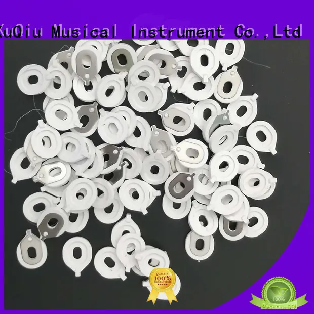 XuQiu buy baritone felt for sale for beginner 1
