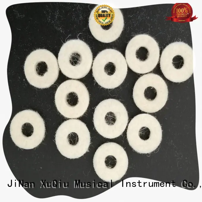 wholesale music bag clarinet band instrument for band 1