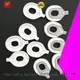 XuQiu best saxophone mute band instrument for band 1