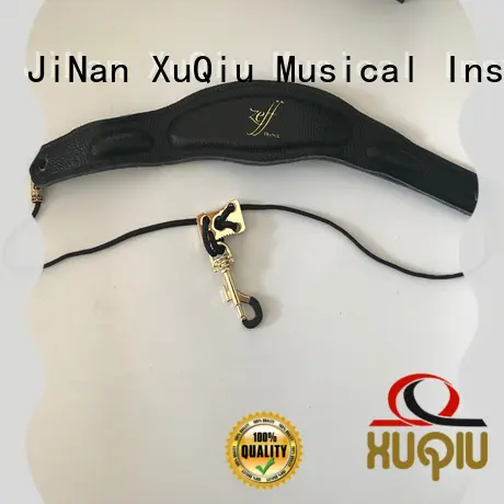 XuQiu new best clarinet mouthpieces price for student 1