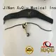 XuQiu new best clarinet mouthpieces price for student 1