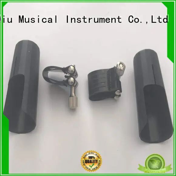 best professional clarinet mouthpiece gt002 band instrument for children 1