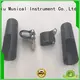 best professional clarinet mouthpiece gt002 band instrument for children 1