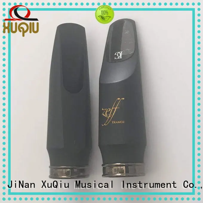 XuQiu mute professional clarinet mouthpiece price for beginner 1