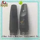 XuQiu mute professional clarinet mouthpiece price for beginner 1
