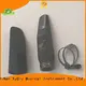 buy sax neck straps gt003 price for beginner 1