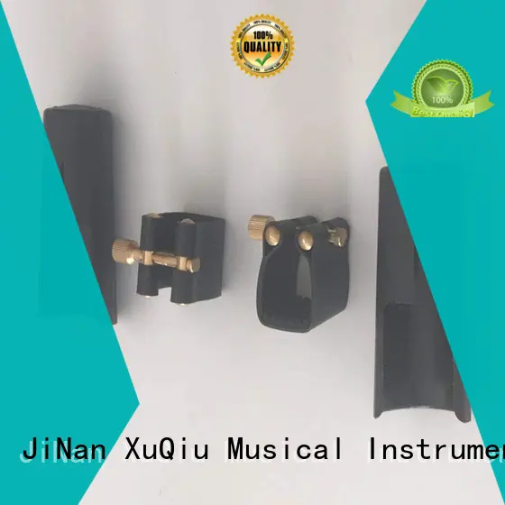 XuQiu buy professional clarinet mouthpiece for sale for competition 1