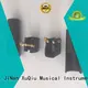 XuQiu buy professional clarinet mouthpiece for sale for competition 1