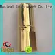 XuQiu new alto sax neck strap band instrument for concert 1