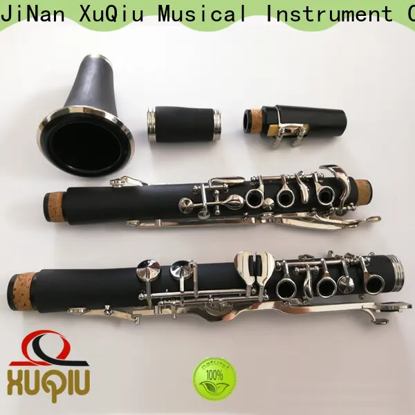 XuQiu 20k buy clarinet for sale for kids 1
