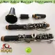 XuQiu 20k buy clarinet for sale for kids 1
