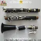 XuQiu xcl302e clarinet for sale woodwind instruments for student 1