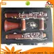 XuQiu xcl302at clarinet music instrument manufacturer for student 1