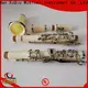 XuQiu buy g clarinet boehm system manufacturer for competition 1