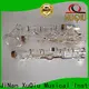 XuQiu 18k color clarinet woodwind instruments for concert 1