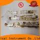 XuQiu color turkish g clarinet for sale for beginner 1