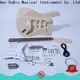 XuQiu diy best diy guitar kits for sale for concert 1