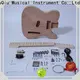 quality best electric guitar kits travel for sale for kids 1
