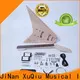 XuQiu best 12 string electric guitar kit manufacturer for beginner 1