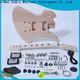 XuQiu Wholesale mini guitar kit manufacturer for concert 1