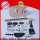 custom high quality guitar kits own supplier for beginner 1
