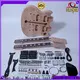 XuQiu kit335 rickenbacker guitar kit supplier for performance 1
