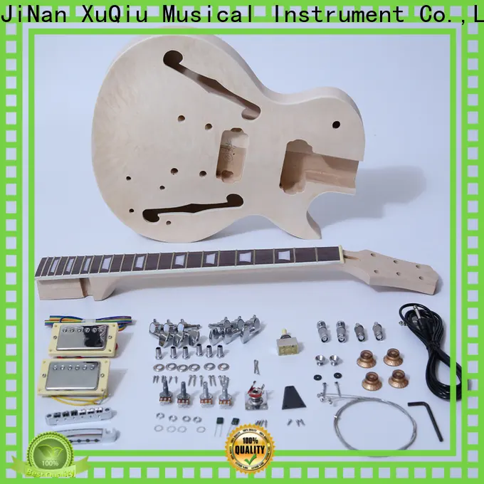 best diy 8 string guitar kit kitsresonator manufacturer for concert 1