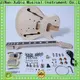best diy 8 string guitar kit kitsresonator manufacturer for concert 1