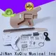 premium hollow body guitar kit sg manufacturer for beginner 1