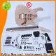 XuQiu les premium guitar kits supplier for kids 1