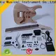 XuQiu custom solo guitar kits supplier for kids 1