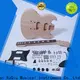 Wholesale best build your own guitar kit chinese for sale for concert 1