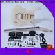 best build your own acoustic guitar kit travel supplier for performance 1
