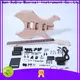 XuQiu beginner 12 string acoustic guitar kit supplier for concert 1