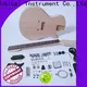 quality 12 string diy guitar kit sngk001 for sale for kids 1
