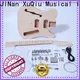 XuQiu thinline build your own acoustic guitar kit for sale for performance 1