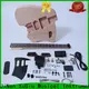 best fretwire guitar kits diy for sale for beginner 1